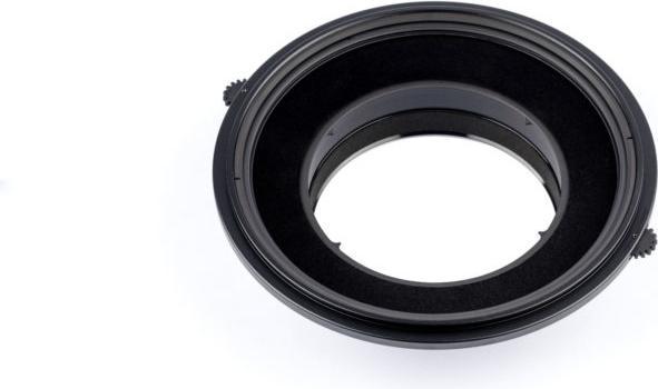 Produktbild Nisi S6 Kit für Sony 12-24mm F2.8 GM True Color