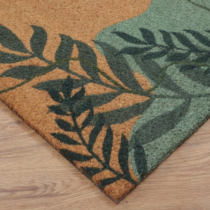 Immagine prodotto edy&liv Kokos (75 x 45 cm)