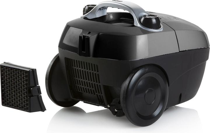 Actual product image Domo DO1033S