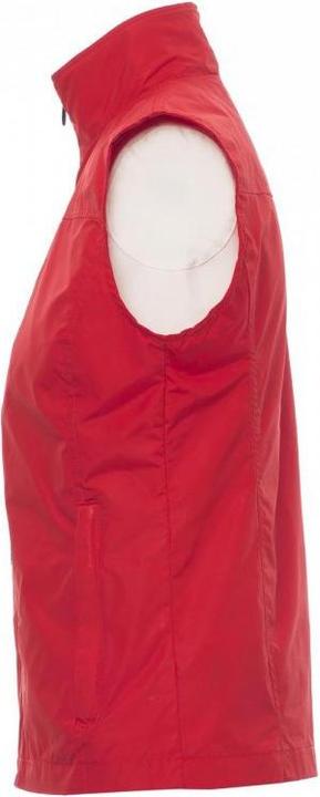 Image du produit Payper Sweatshirt femme Horizon R. 2.0 (L)