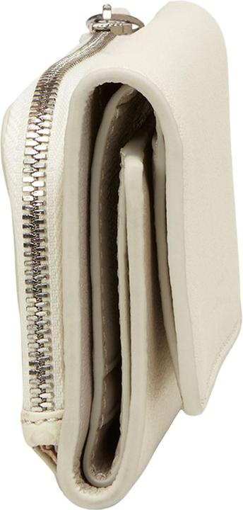 Actual product image Marc O'Polo Fina Combi Wallet