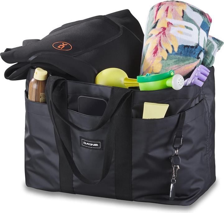 Produktbild Dakine Catch-All Tote - Tote bag (52 l)