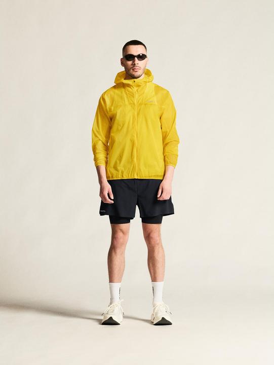 Immagine prodotto Craft Hypervent 2-in-1 (M)