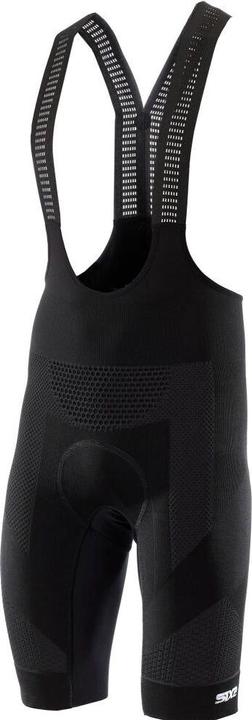 Produktbild Sixs Chromo BIB 3