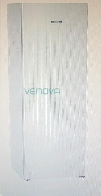 Produktbild Liebherr Plus FNc 7227 (Freistehend, 363 l)