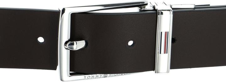 Produktbild Tommy Hilfiger Double Buckle (85)