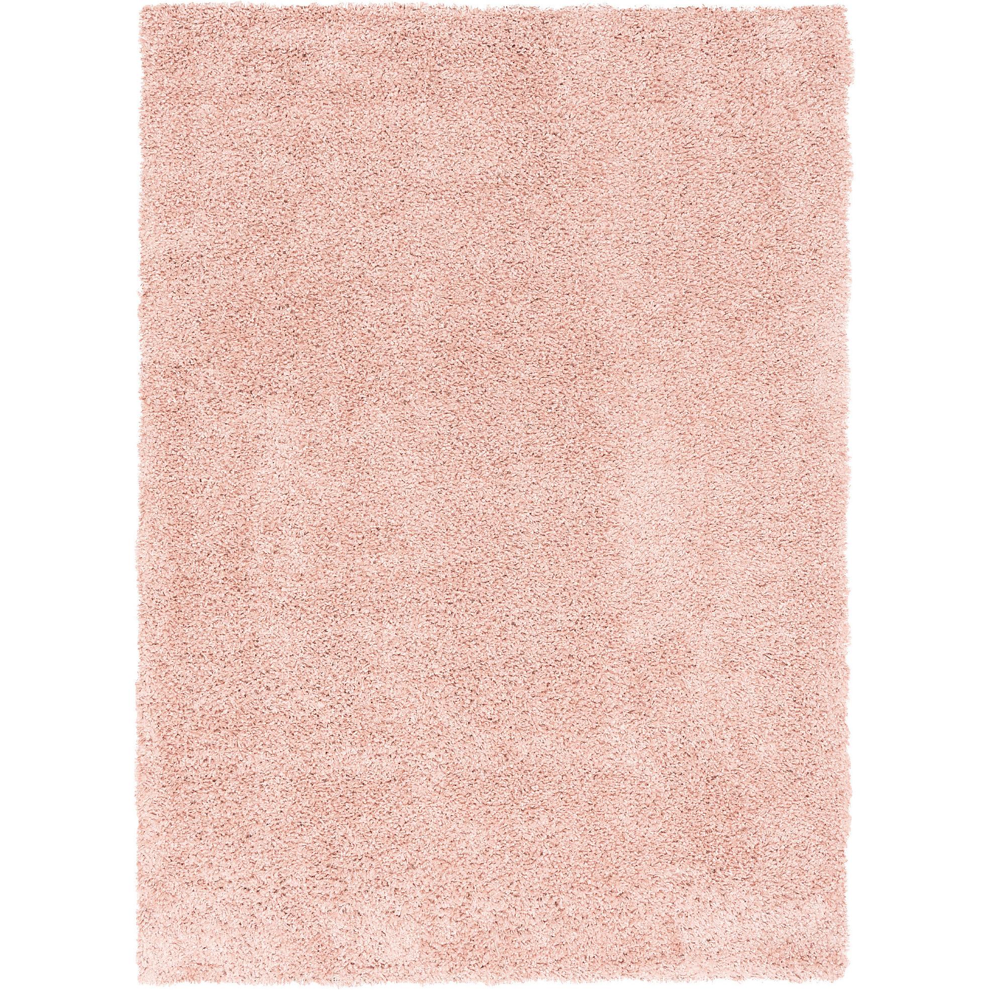 Thumbnail - Pergamon, Teppich, Hochflor Langflor Shaggy Teppich Cozy Mix (160 x 230 cm)