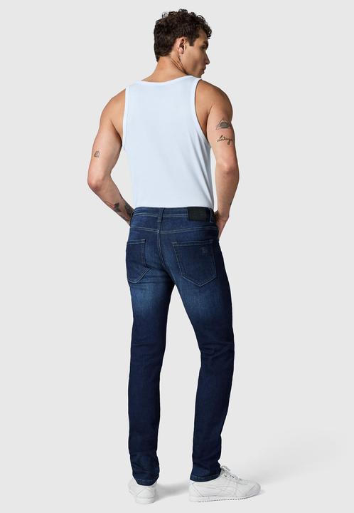 Actual product image Peak Time Milan (W30/L34)