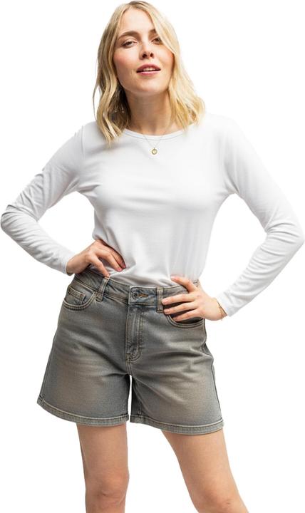 Produktbild Switcher Liliane (S)