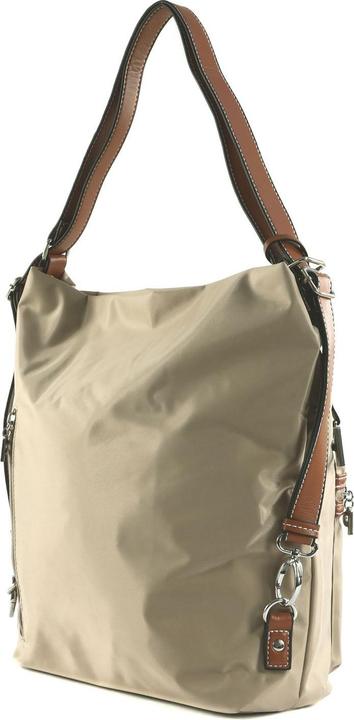 Immagine prodotto Picard Sonja Schultertasche 35 cm