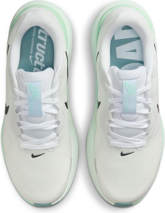 Produktbild Nike Structure 26 (39)