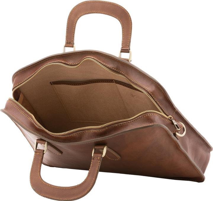 Produktbild Alessia Firenze Nan-4410