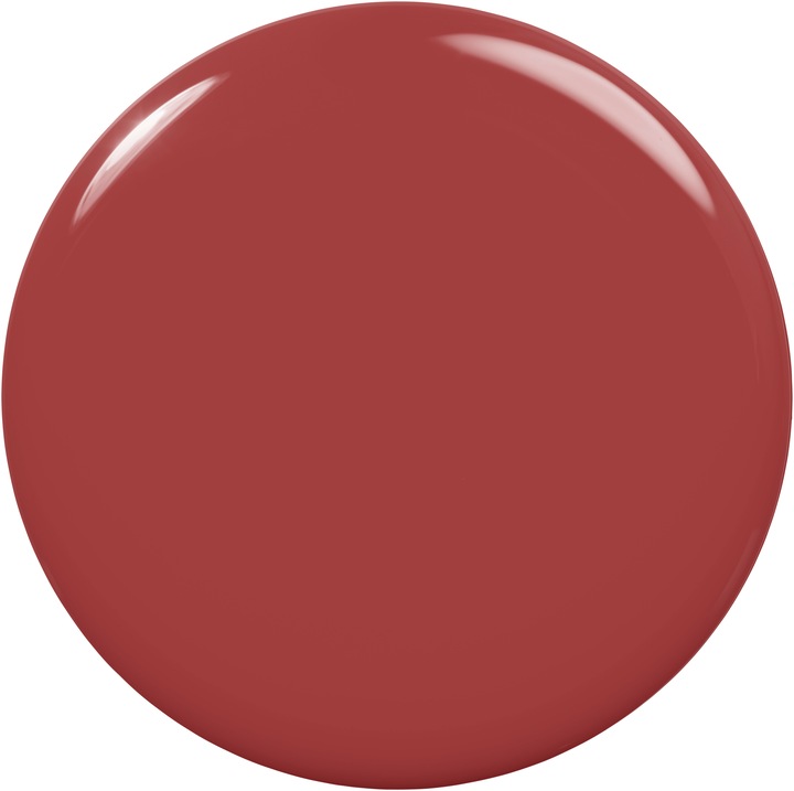 Produktbild Essie Nail Expressie (195 notifications on, Gel-Effekt Nagellack)