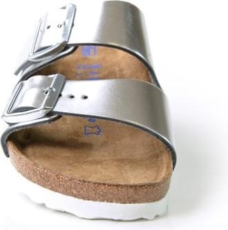 Actual product image Birkenstock Arizona (39)