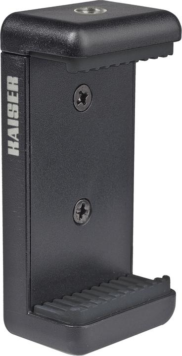 Image du produit Kaiser Fototechnik Support pour smartphone 6015