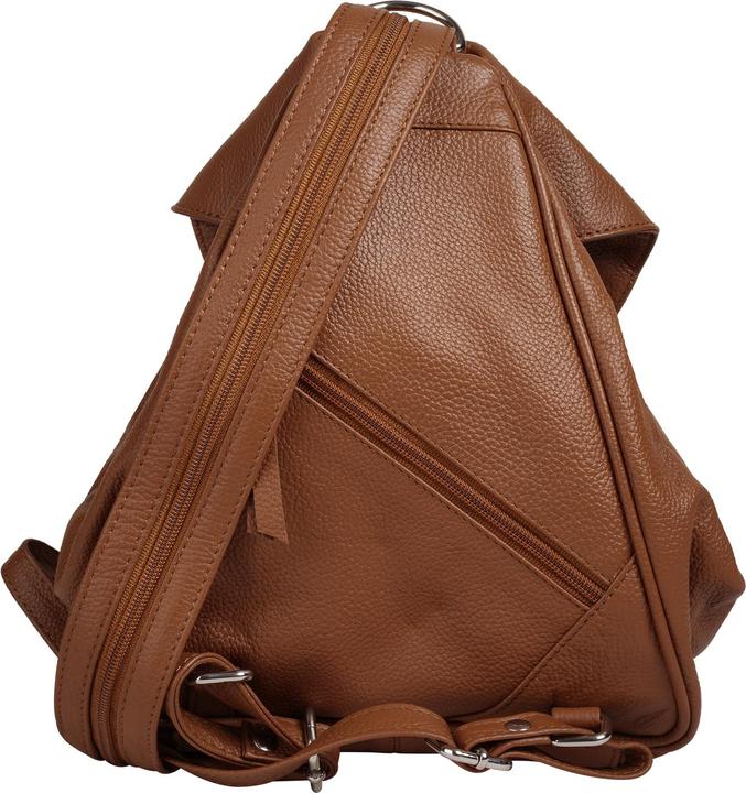 Produktbild Bruno Banani Rucksack (5 l)