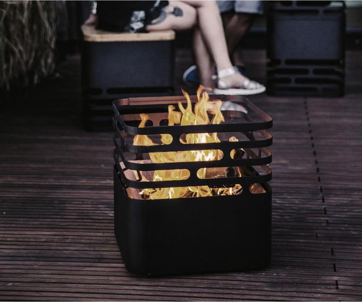 Immagine prodotto Höfats Cubo (45 cm)