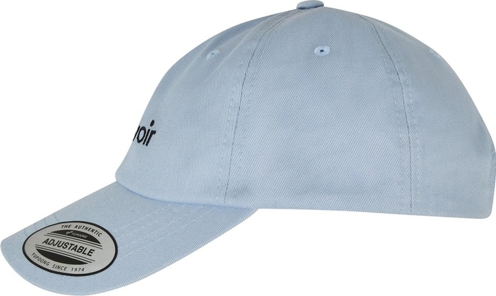 Produktbild Mister Tee Au Revoir Dad Cap - 142543 (One Size)