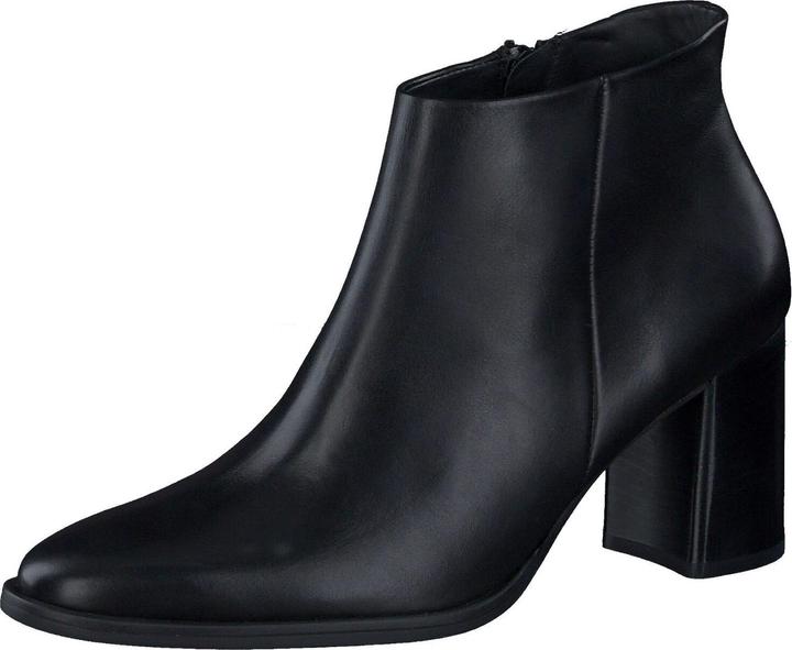 Actual product image Paul Green 8149-006 (38)