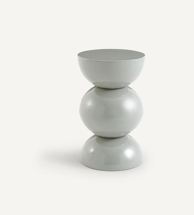 Image du produit AM.PM Rouva