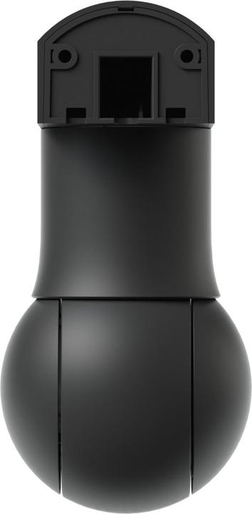 Image du produit Ubiquiti G5 PTZ (2688 x 1512 Pixels)