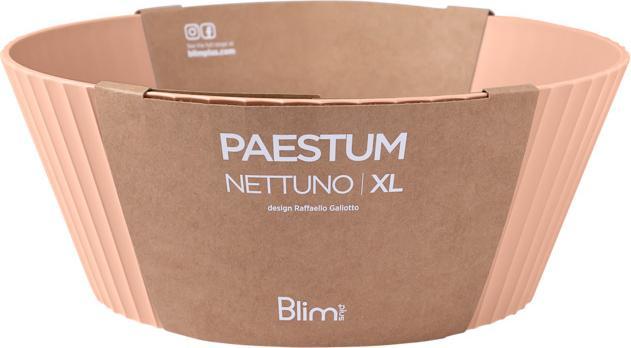 Actual product image Blim Plus Dessert bowl (30 cm, 1 x)