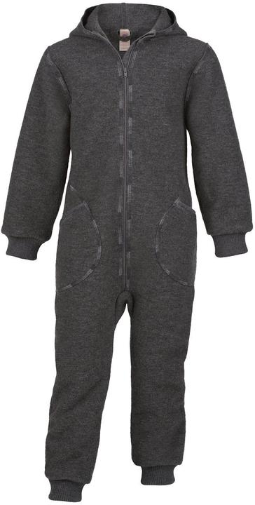 Produktbild Engel Natur Walk Overall (86, 92)