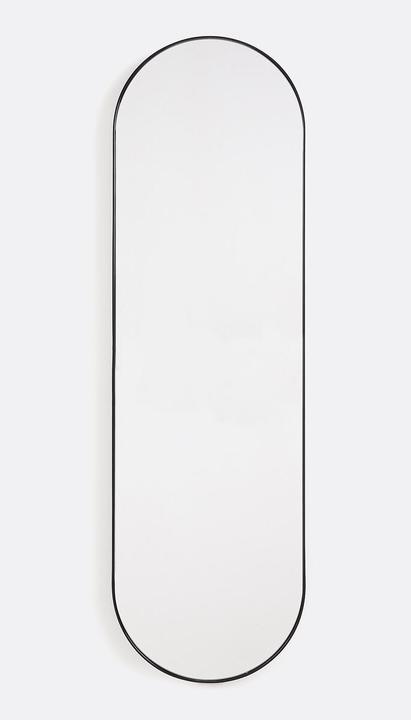 Immagine prodotto La Redoute Interieurs Iodus (30 x 100 cm)