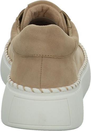 Image du produit Gabor Sneaker (39)