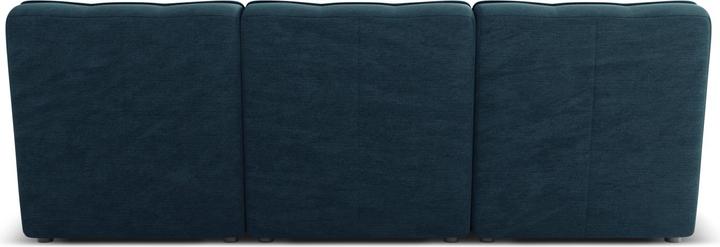 Immagine prodotto Maison Heritage Moni (3 posti)