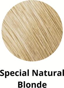 Image du produit Goldwell Topchic (Blond)