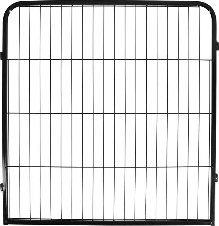 Image du produit Kerbl Enclos pour chiens et chiots