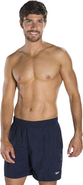 Immagine prodotto Speedo Pantaloncini essenziali (XXL)