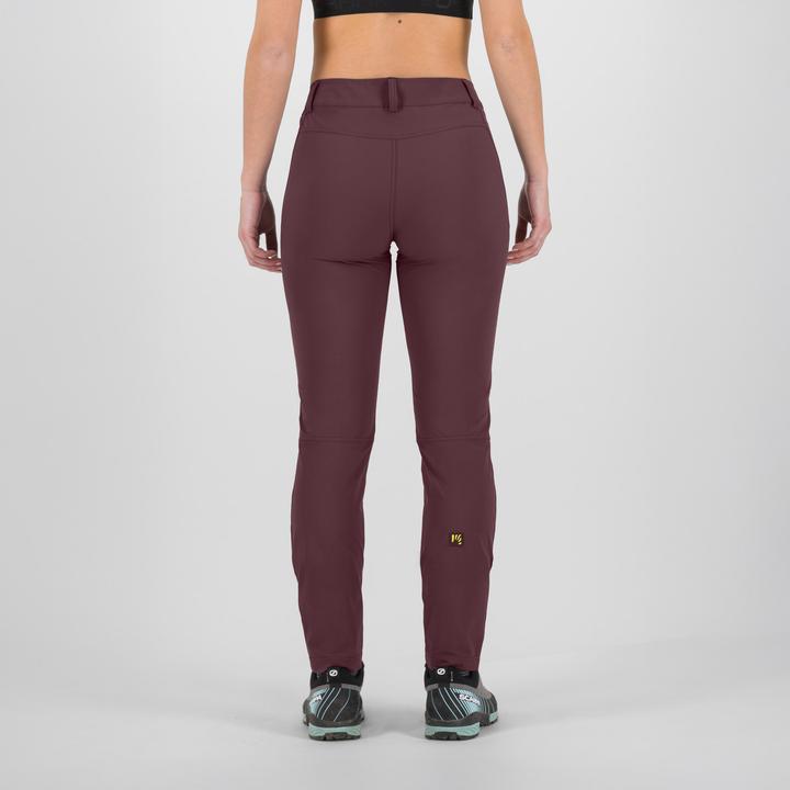 Produktbild Karpos Seceda W Pants (40)
