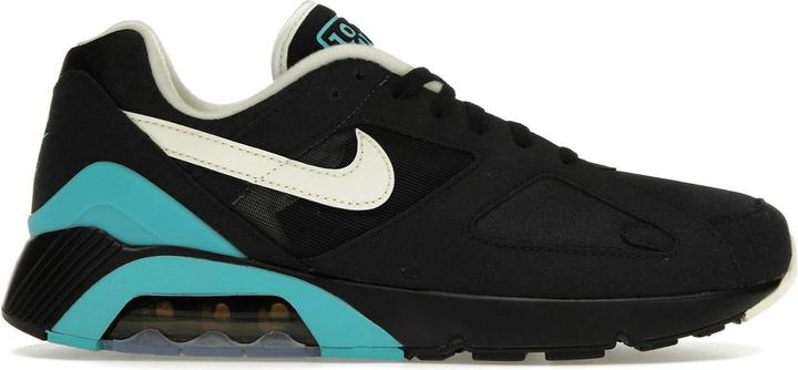 Produktbild Nike Air 180 (45.5)