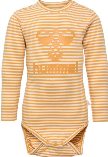 Produktbild hummel hmlMULLE BODY L/S (62)