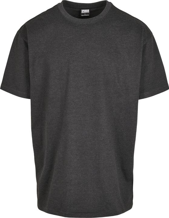 Produktbild Urban Classics Heavy Oversized Tee - 1560 (L)