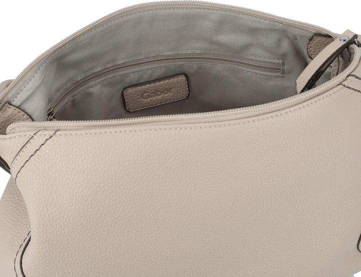 Image du produit Gabor Kristy Sac à bandoulière 31.5 cm