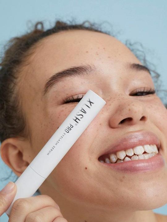 Image du produit Xlash Pro Eyelash (6 ml)