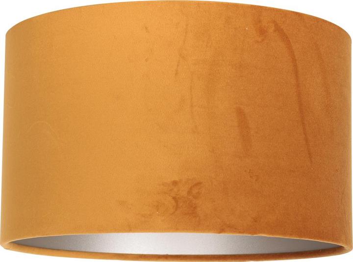 Produktbild Steinhauer Lampenschirm