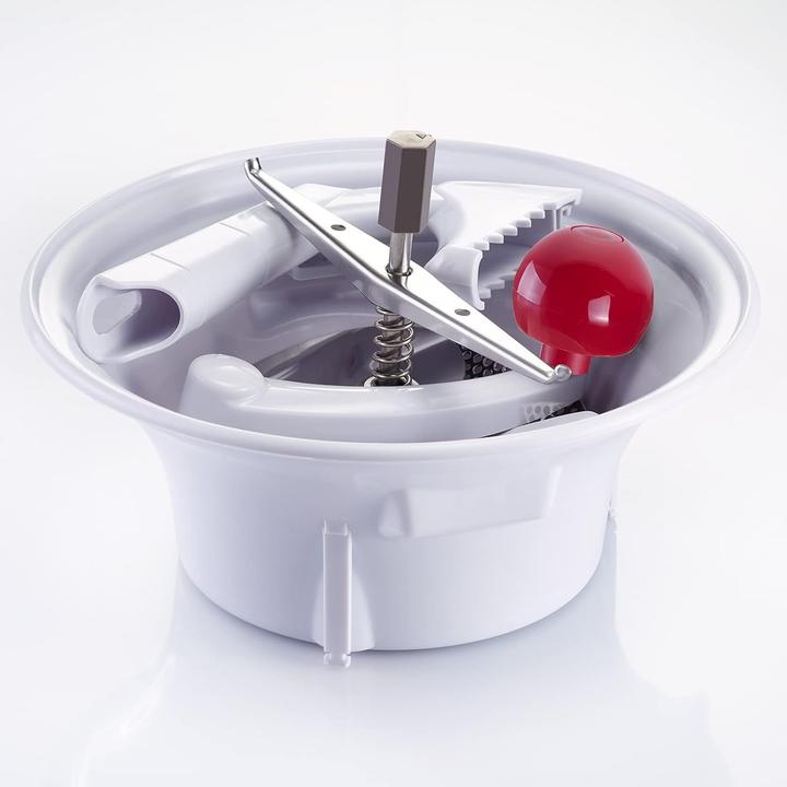 Produktbild Westmark Einkoch-Set