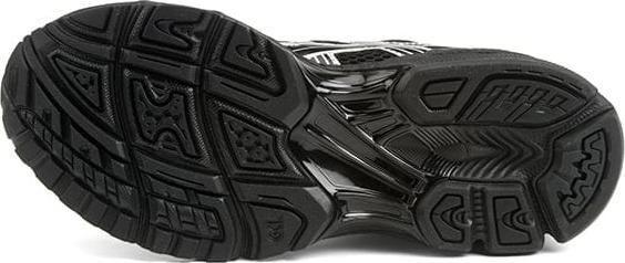 Actual product image ASICS Performance 4783735 (36)