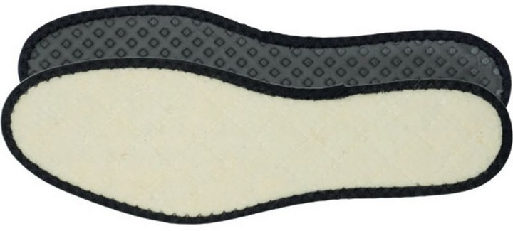 Produktbild Collonil Alu Therm Tech