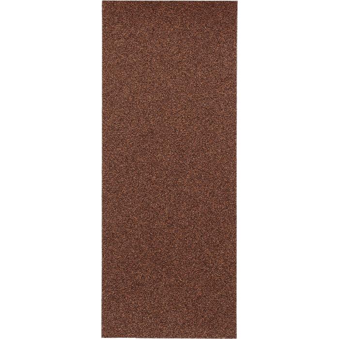 Thumbnail - kwb, Schleifmittel, Schleifstr.Korund 93/K 180 (180)