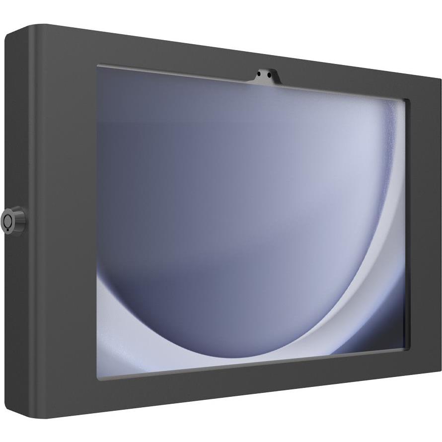 Compulocks APEX GALAXY TAB A9+ 11IN, Tablet Halterung, Schwarz