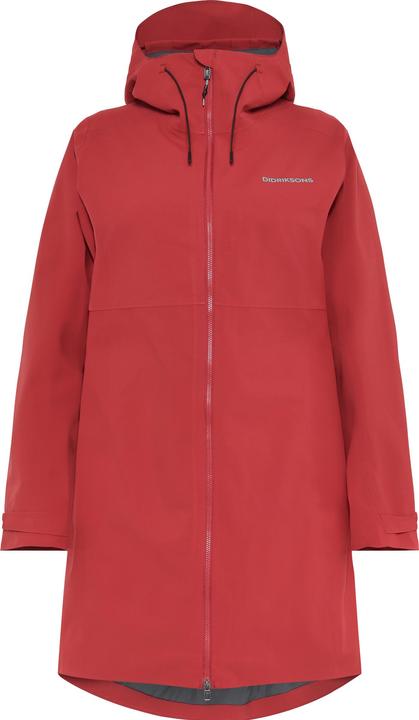 Immagine prodotto Didriksons Bea 6 (M)