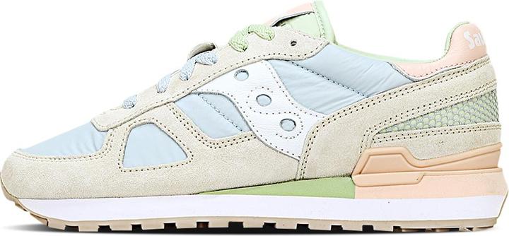 Image du produit Saucony baskets shadow original (37)