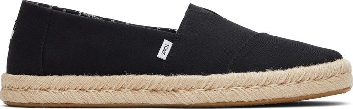 Toms Alpargata Rope 2.0
