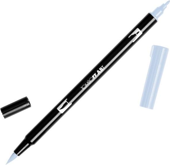 Immagine prodotto Tombow N95 (Grigio, 1 x)