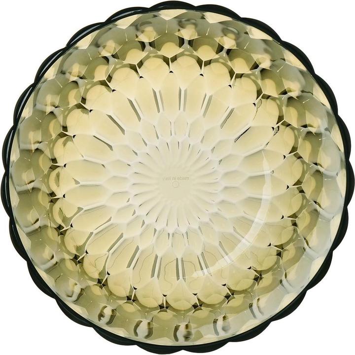 Produktbild Kartell intavola Jelly Vaso (1 x)